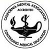 Cardiac CTA Training Courses Level 2, Level 3 Cardiac CT Training, Matthew Budoff, Johns Hopkins cardiac cta certification, CTA Academy, cta training courses, Dr. Matthew J. Budoff MD, Dr. John A. Rumberger MD, SCCT, CTA, MRI, CCTA, PVCTA, cardiac cta, Cardiac CTA Level 2 Training, Cardiac CTA Training, cbcct, cardiologists, cardiology, radiology, radiologists, Dr. Matthew J. Budoff MD, Budoff, UCLA, Harbor UCLA, American College of Cardiology, ACC, ACR, nuclear cardiology, nuclear medicine, American Heart Association, AHA, ASNC, American Society of Nuclear Cardiologists, Dr. George M. Hedayat MD, Hedayat, cardiologist training, medical imaging, Mike Allen, Michael Allen